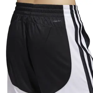 Pantalones cortos de mujer adidas 365 Women in Power image-6