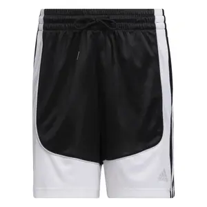 Pantalones cortos de mujer adidas 365 Women in Power image-1