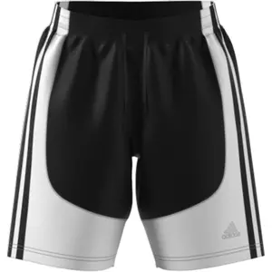 Pantalones cortos de mujer adidas 365 Women in Power image-4