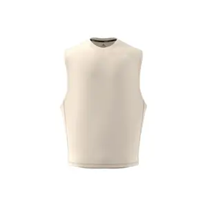 Camiseta adidas Yoga Muscle image-4