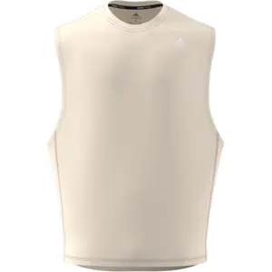 Camiseta adidas Yoga Muscle image-2