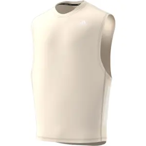 Camiseta adidas Yoga Muscle image-0