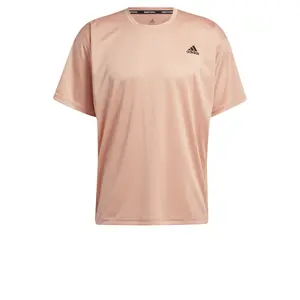 Camiseta adidas Yoga image-0