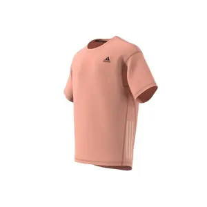 Camiseta adidas Yoga image-3