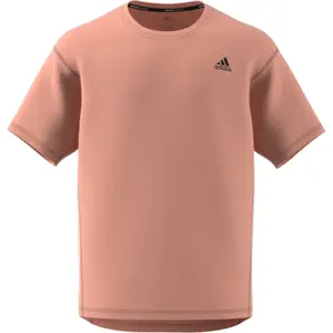 Camiseta adidas Yoga image-1