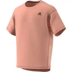 Camiseta adidas Yoga image-2