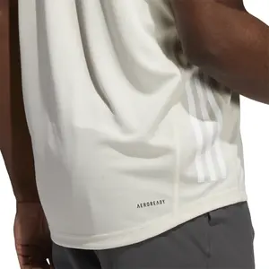 T-shirt adidas Yoga image-6