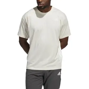 Camiseta adidas Yoga image-4