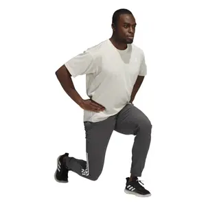 T-shirt adidas Yoga image-3