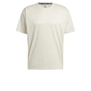 Camiseta adidas Yoga image-0