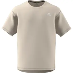 Camiseta adidas Yoga image-5