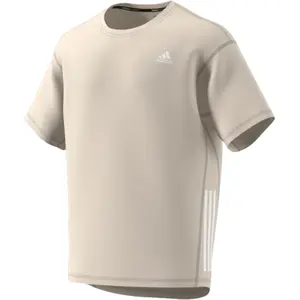 Camiseta adidas Yoga image-3