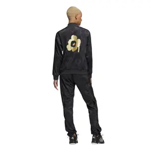 Damenhosen adidas Marimekko Snap image-1