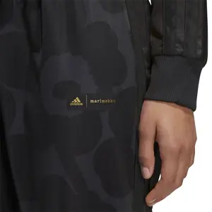 Damenhosen adidas Marimekko Snap image-4