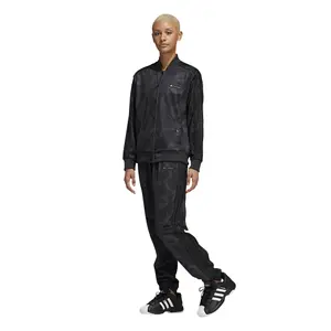 Damenhosen adidas Marimekko Snap image-3