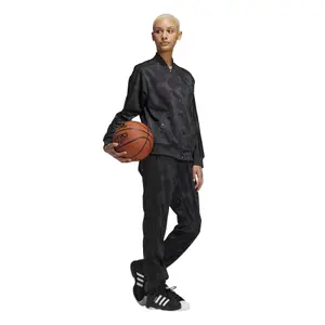 Damenhosen adidas Marimekko Snap image-2