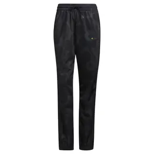 Damenhosen adidas Marimekko Snap image-0