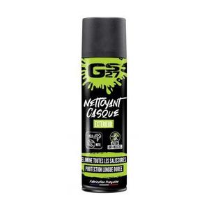 gs27-mo113151-kopfhorer-reiniger-gs27-schwarz-250-ml