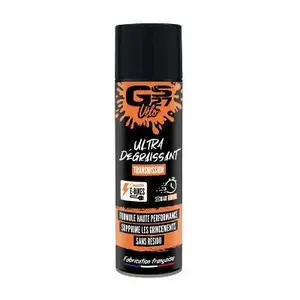 product/g/s/gs27_gs27-pack-perf_orange-noir_3.jpg