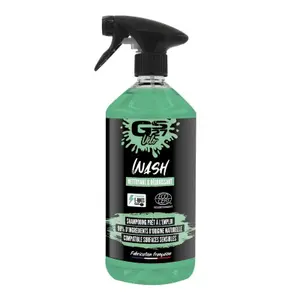 gs27-ve122102-fahrrad-reinigungsspray-gs27-grun-1-l