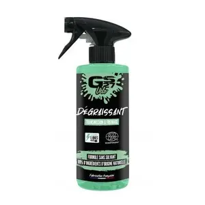 gs27-ve122112-bremsenreinigungsspray-ecocert-gs27-grun-500-ml