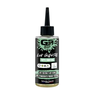 gs27-ve122132-kettenschmiermittel-gs27-schwarz-150-ml