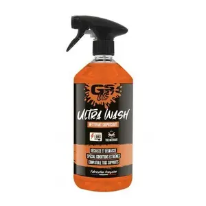 gs27-ve122142-ultra-entfetter-gs27-schwarz-1-l