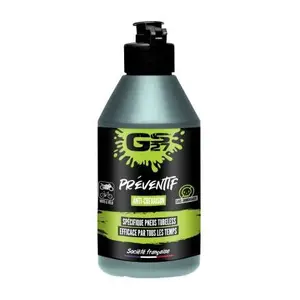 gs27-ve142152-praventive-flussigkeit-gs27-grau-250-ml