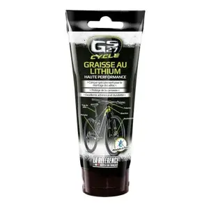 gs27-ve150101-lithium-fett-gs27-schwarz-tu