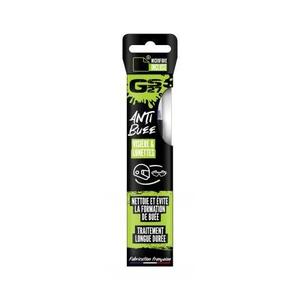 product/g/s/gs27_gs27-ve160152_noir_1.jpg