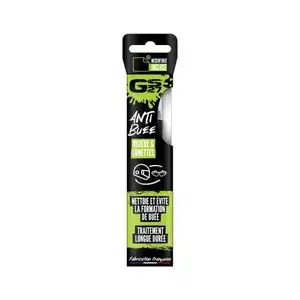 gs27-ve160152-antibeschlag-spray-gs27-schwarz-75-ml