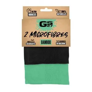 gs27-ve182122-mikrofasertuch-bambus-gs27-beige-tu