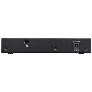 Gigabit Ethernet switch 8 ports Netgear GS308 image-3