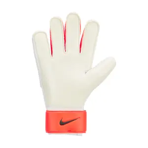 Guantes de portero Nike Match image-1