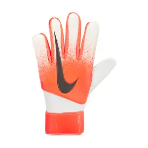 Guantes de portero Nike Match image-0