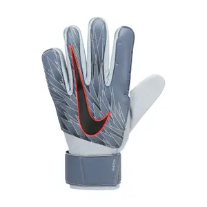 Guantes de portero Nike Match image-1