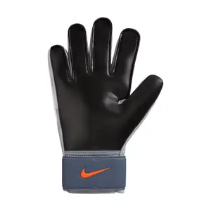 Guantes de portero Nike Match image-0