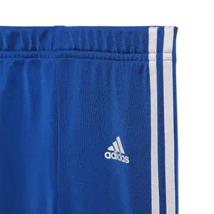 Chándal para niños adidas 3-Stripes Tricot image-2