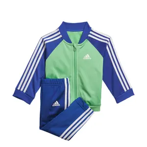 Chándal para niños adidas 3-Stripes Tricot image-1