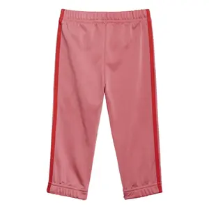 Children's tracksuit adidas Tricot image-5