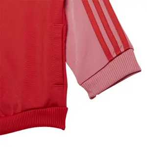 Chándal para niños adidas Tricot image-5