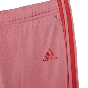 Chándal para niños adidas Tricot image-6