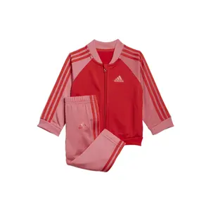Chándal para niños adidas Tricot image-0