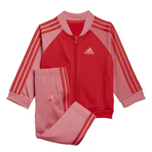 Chándal para niños adidas Tricot image-1
