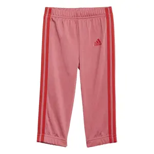Children's tracksuit adidas Tricot image-3