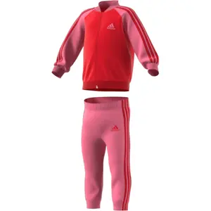 Chándal para niños adidas Tricot image-2