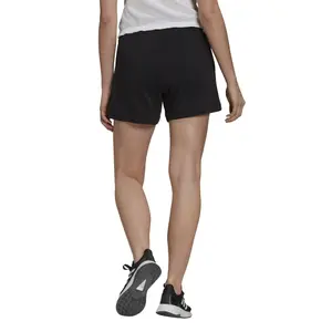 Women's shorts adidas You For You Soft Knit image-3