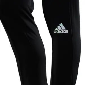 Damesbroek adidas Primegreen U4u 7/8 image-5