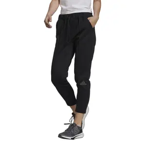 Damesbroek adidas Primegreen U4u 7/8 image-1