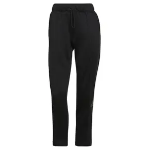 Damesbroek adidas Primegreen U4u 7/8 image-0